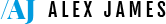 kauaweb.com