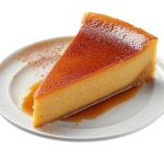 image (10)