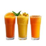 image (6)